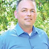 Photo of Ellis Archerda