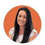 Photo of Anneliese Henley