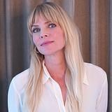 Photo of Lori Guisewite
