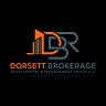 Photo of Dorsett Brokerage LLC