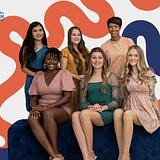 Photo of Ieasha Larkpor