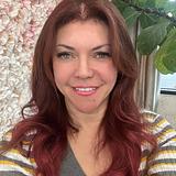 Photo of Robyn & Frank Licursi