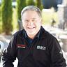Photo of Doug Alvey
