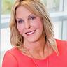 Photo of Paula Gatlin