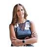 Photo of Jill Baldwin