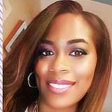 Photo of Shavondra Patton