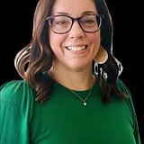 Photo of Brandi Clark