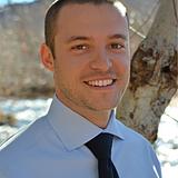 Photo of Will Hamburg