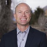 Photo of Dan Visosky