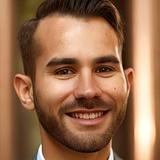 Photo of Dillan Ryan