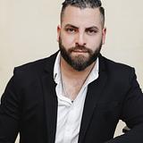 Photo of Fernando Fornelli