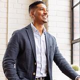 Photo of Brandon Singh Real Estate Team