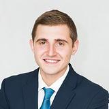 Photo of Brandon Felder