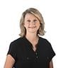 Photo of Deanne  Johnson