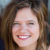 Photo of Rachael Smith