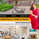 Photo of Dipali Khanvilkar