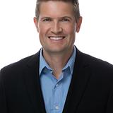 Photo of Brian Elder