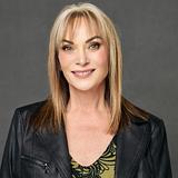 Photo of Alison  Richardson