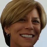 Photo of Dana Ehrlich