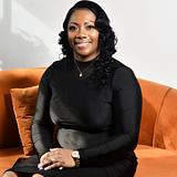 Photo of Bianca Mclin