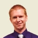 Photo of Johnathon Stewart