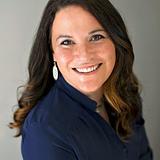 Photo of 1st Class Real Estate Platinum