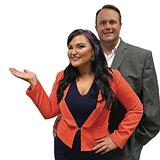 Photo of The Beebe Home Team