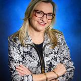 Photo of Lynnette Kelley