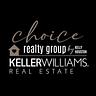 Photo of Choice Realty Group
