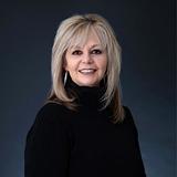 Photo of Deana Bradley