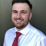 Photo of Danzic Knaub