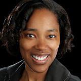 Photo of Trina Cannon