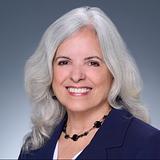 Photo of Marie Avery-Withers