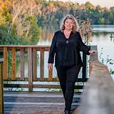 Photo of Melssa Boyce