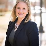 Photo of Amanda Pullen