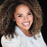 Photo of Masumi Purdy