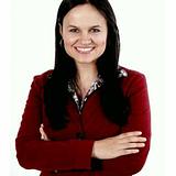 Photo of Carolina Brito