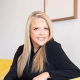 Photo of Dawn Crosby