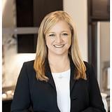 Photo of Sarah Jacobs