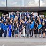 Photo of The Minnesota Real Estate Team