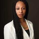 Photo of Danielle  Kumani