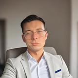 Photo of Josh Dasilva