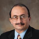 Photo of Arthur Hartunian