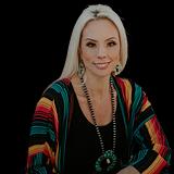 Photo of Real Estate Associates of NM