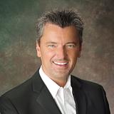 Photo of Randy Kellogg