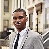 Photo of Darnell  James