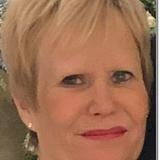 Photo of Anne & Chuck Covington 