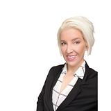 Photo of Meghan Johnston