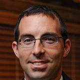 Photo of Michael Cassar