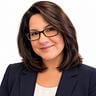 Photo of Dianne Altieri